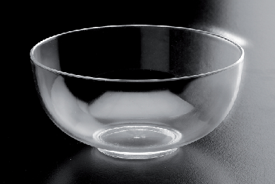 Lucia 150 ml cristal