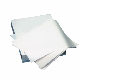 papier cuisson multipassage 40x60